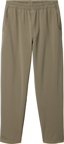Columbia Columbia Hike II Lined Jogger - Youth