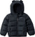 Columbia Tiny Bear Jacket - Youth - Black