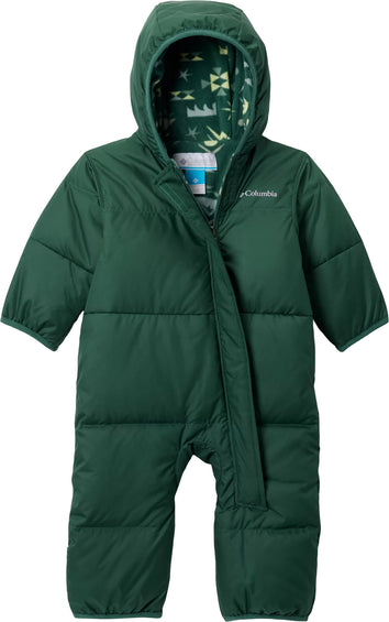 Columbia Snuggly Bunny II Bunting - Toddler