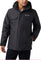 Columbia Cloverdale II Interchange Jacket - Men's - Black