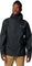 Columbia Hikebound II Jacket - Men's - Black
