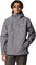 Columbia Hikebound II Jacket - Men's - City Grey