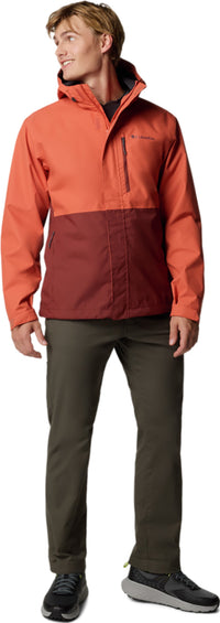 Columbia Hikebound II Jacket - Men's