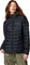Columbia Powder Lite II Hooded Jacket - Women's - Black