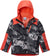 Columbia Whirlibird III Interchange Jacket - Boys - Black Cascades - Zing