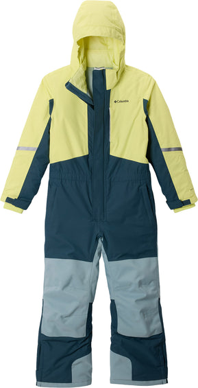 Columbia Buga III Suit - Kid