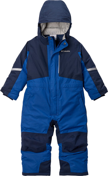 Columbia Buga III Suit - Toddler