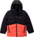 Columbia Arctic Blast II Jacket - Youth - Black - Zing
