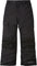 Columbia Bugaboo III Pant - Youth - Black