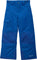 Columbia Bugaboo III Pant - Youth - Mountain Blue