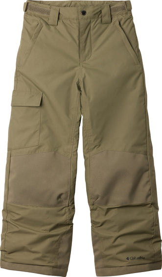 Columbia Bugaboo III Pant - Youth