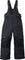 Columbia Adventure Ride II Bib - Youth - Black