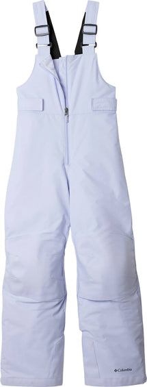 Columbia Adventure Ride II Bib - Kid