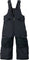 Columbia Adventure Ride II Bib - Toddler - Black