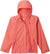Columbia Arcadia II Waterproof Jacket - Girls - Hot Coral