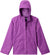 Columbia Arcadia II Waterproof Jacket - Girls - Razzle