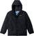 Columbia Hikebound II Insulated Jacket - Boys - Black