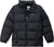 Columbia Puffect II Jacket - Kids - Black