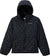 Columbia Bella Plush II Jacket - Youth - Black