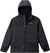Columbia Rain-Zilla II Jacket - Boys - Black