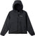 Columbia Rain-Zilla II Jacket - Girls - Black