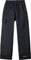 Columbia Cypress Brook III Pant - Youth - Black