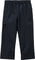 Columbia Cypress Brook III Pant - Youth - Black