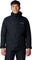 Columbia Whirlibird V Interchange Jacket - Men's - Black