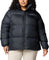 Columbia Puffect II Full Zip Jacket - Women's - Black