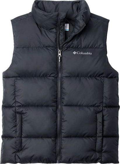 Columbia Puffect Vest - Kids