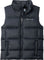 Columbia Puffect Vest - Kids - Black