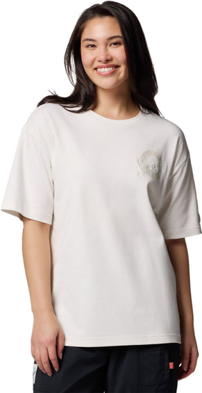 Columbia CSC Heritage Graphic Short Sleeve T-Shirt - Men's