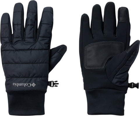 Columbia Powder Lite II Gloves - Men's