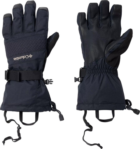 Columbia Whirlibird III Gloves - Men's
