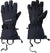 Columbia Whirlibird III Gloves - Men's - Black