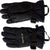 Columbia Whirlibird III Gloves - Kids - Black