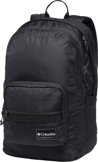 Columbia Zigzag II Backpack 30L
