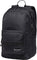 Columbia Zigzag II Backpack 30L - Black