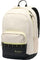 Columbia Zigzag II Backpack 30L - Dark Stone - Black
