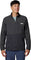 Columbia PFG Uncharted Full Zip Fleece Jacket - Men's - Shark - Cypress