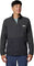 Columbia PFG Uncharted Full Zip Fleece Jacket - Men's - Shark - Shark