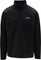 Columbia Steens Mountain II Half Snap Fleece Pullover - Men's - Black