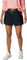 Columbia PFG Open Water Shorts - Women's - Black