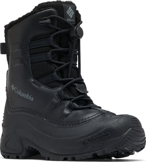Columbia Bugaboot Celsius Boots - Kids