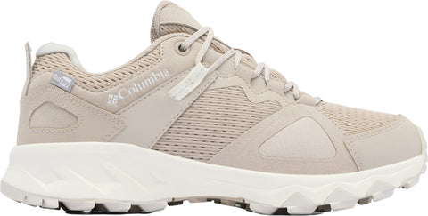 Columbia Peakfreak Hera OutDry Hiking Shoes - Women's