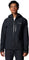 Columbia Explorer's Edge II Insulated Jacket - Men's - Black
