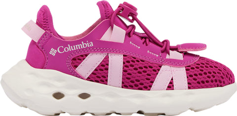 Columbia Drainmaker XTR Water Shoes - Little Kids