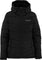 Columbia Abbott Peak II Insulated Jacket - Women's - Black