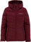 Columbia Abbott Peak II Insulated Jacket - Women's - Rich Wine
