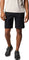 Columbia Tech Trail Utility Shorts - Men's - Black